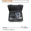 1461 /C7B-TIMING DEVICES FOR ENGINES