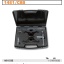 1461 /C8B-TIMING DEVICES FOR ENGINES