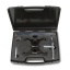 1461 /C8B-TIMING DEVICES FOR ENGINES