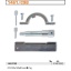 1461 /C9B-TIMING DEVICES FOR ENGINES
