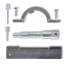 1461 /C9B-TIMING DEVICES FOR ENGINES