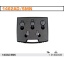 1462 AD/SMN-SIEMENS ADAPTORS
