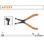1470 FT-DRUM BRAKE SPRING PLIERS