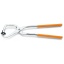 1471-BRAKE SPRING PLIERS