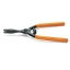 1471-A-BRAKE CABLE PLIERS