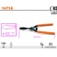 1471-A-BRAKE CABLE PLIERS