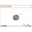 1471PN/B5-ADAPTER FOR MINI/BMW