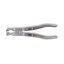 1472 FC-CLIC� COLLAR PLIERS