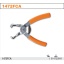 1472FCA-HOSE CLAMP PLIERS