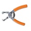 1472FCA-HOSE CLAMP PLIERS