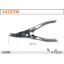 1472 TM-HOSE CLAMP PLIERS