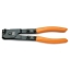 1473-A 230-PLIER FOR OETIKER COLLAR