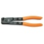 1473-A 230-PLIER FOR OETIKER COLLAR