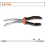 1474G-CLAMP PLIERS