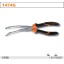 1474G-CLAMP PLIERS