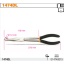 1474 DL-PLIERS FOR LONG SPARKPLUG