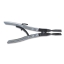 1476 PSA-EXHAUST COLLAR PLIERS WITH PIN