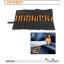 1479 /B27-SET OF 27 TRIM PIN REMOVERS
