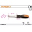 1479 U/13-TRIM PIN REMOVER