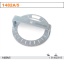 1482A/5-WR. FOR TANK FLOATING RING NUTS