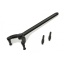 1485R-TOOL FOR ROTATING CAMSHAFT PULLEYS