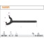1485R-TOOL FOR ROTATING CAMSHAFT PULLEYS