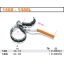 1488 L-OIL-FILTER WRENCH X DOUBLE CHAIN