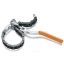 1488 L-OIL-FILTER WRENCH X DOUBLE CHAIN