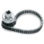 1488-RC/1-CHAIN X 1488/1