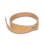1490-/R1-STRAP X 1490-160MM
