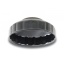 1493PF 76-L12-OIL-FILTER WRENCH PURFLUX