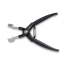 Relee tangid 1497 D-RELAY REMOVAL PLIERS, STRAIGHT