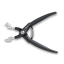 Relee tangid 1497 P-RELAY REMOVAL PLIERS, BENT 60�