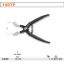1497 P-RELAY REMOVAL PLIERS, BENT 60�