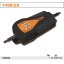 1498/2A-BATTERY CHARGER 12V