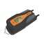 1498 /8A-BATTERY CHARGER 12V