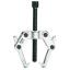 1515-/1-PULLERS W.FLOATING LEGS