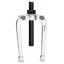 1542-/2-PULLERS F.LEGS-EXTRACT.
