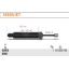 1559 V/8T-HYDRAULIC SCREW FOR PULLERS