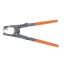 1566 P-LOCKING PLIERS RINGS DRIVESHAFTS