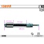 1589-VI-SCREW X 1585/I-1580/8I