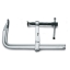 1595-600-STEEL-CLAMPS