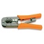 1601 /PC-CRIMPING PLIERS