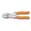 1602-A-CRIMPING PLIERS