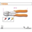 1602-A-CRIMPING PLIERS
