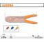 1602 BA-SPARK-PROOF CRIMPING PLIERS