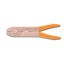 1602 BA-SPARK-PROOF CRIMPING PLIERS