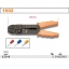 1602-CRIMPING PLIERS