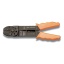 1602-CRIMPING PLIERS