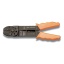 1602-CRIMPING PLIERS